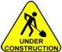 ** Under Construction **